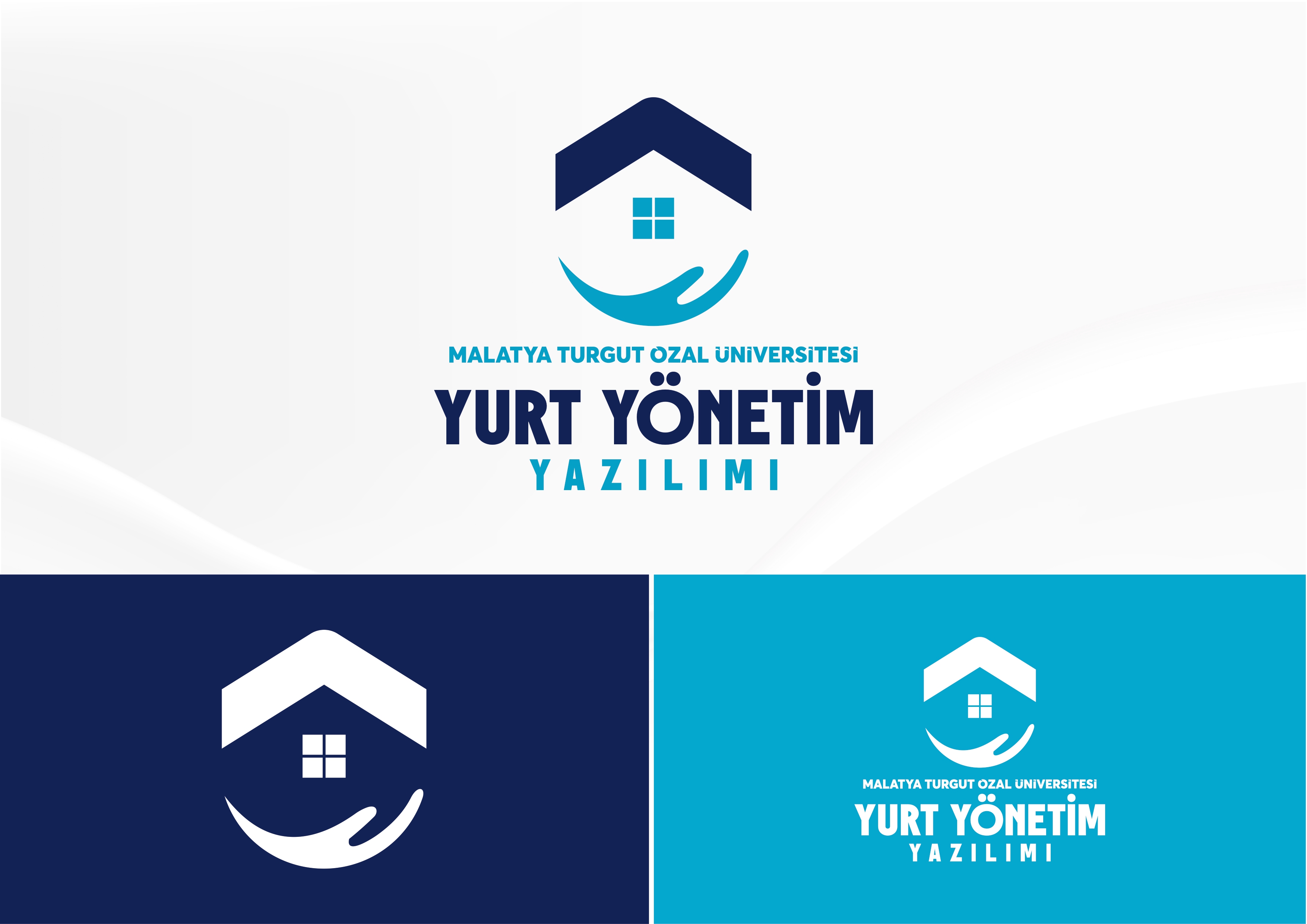 YurtBis